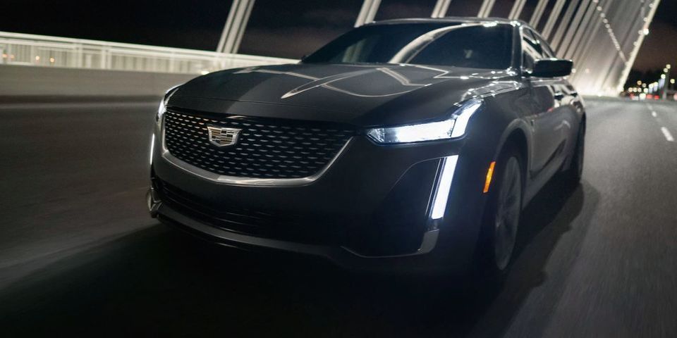 Alderson_Caddy's tweet photo. Beauty✨ and beast💥 #2021CadillacCT5V #Cadillac #Lubbock #Texas #AldersonCadillac 

Shop Alderson Cadillac's inventory now➡️: https://t.co/wucBKWvBSQ https://t.co/VemCs6ExZj