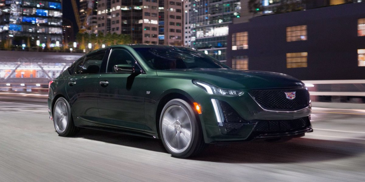Alderson_Caddy's tweet photo. Beauty✨ and beast💥 #2021CadillacCT5V #Cadillac #Lubbock #Texas #AldersonCadillac 

Shop Alderson Cadillac's inventory now➡️: https://t.co/wucBKWvBSQ https://t.co/VemCs6ExZj
