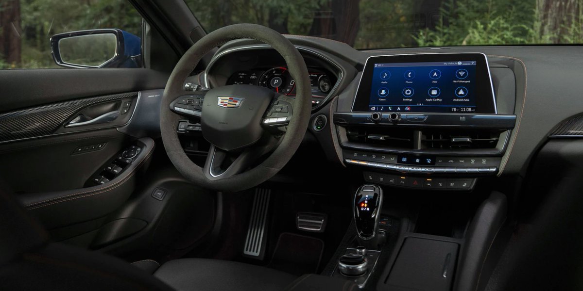 Alderson_Caddy's tweet photo. Beauty✨ and beast💥 #2021CadillacCT5V #Cadillac #Lubbock #Texas #AldersonCadillac 

Shop Alderson Cadillac's inventory now➡️: https://t.co/wucBKWvBSQ https://t.co/VemCs6ExZj