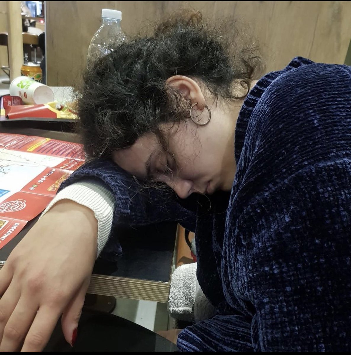 korona öncesi kaliteli hayatımızı özledik. aşılar nerede?