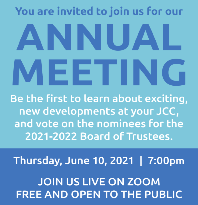 Register before it is too late!  Open to members and the pubic for registration.
conta.cc/3yZnriK