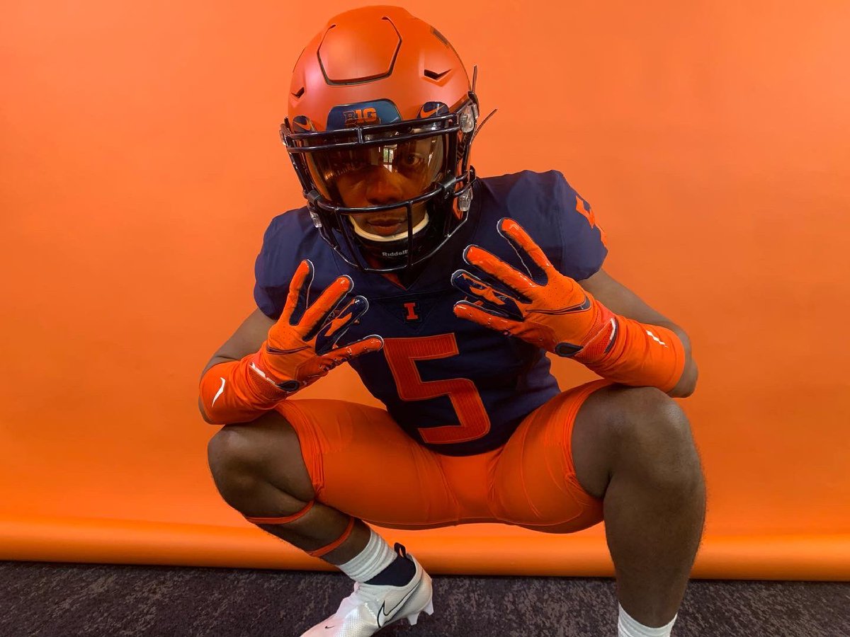 Corey Rashad on Twitter: