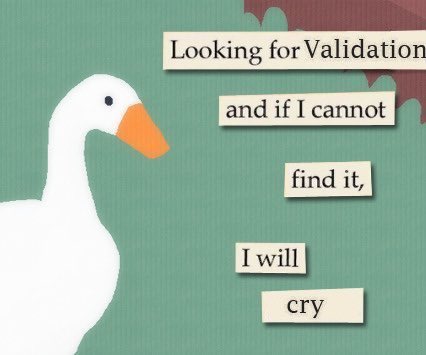 Radstads So Are These Demons In The Room With Us Now T Co Kibkbkgtlx Twitter