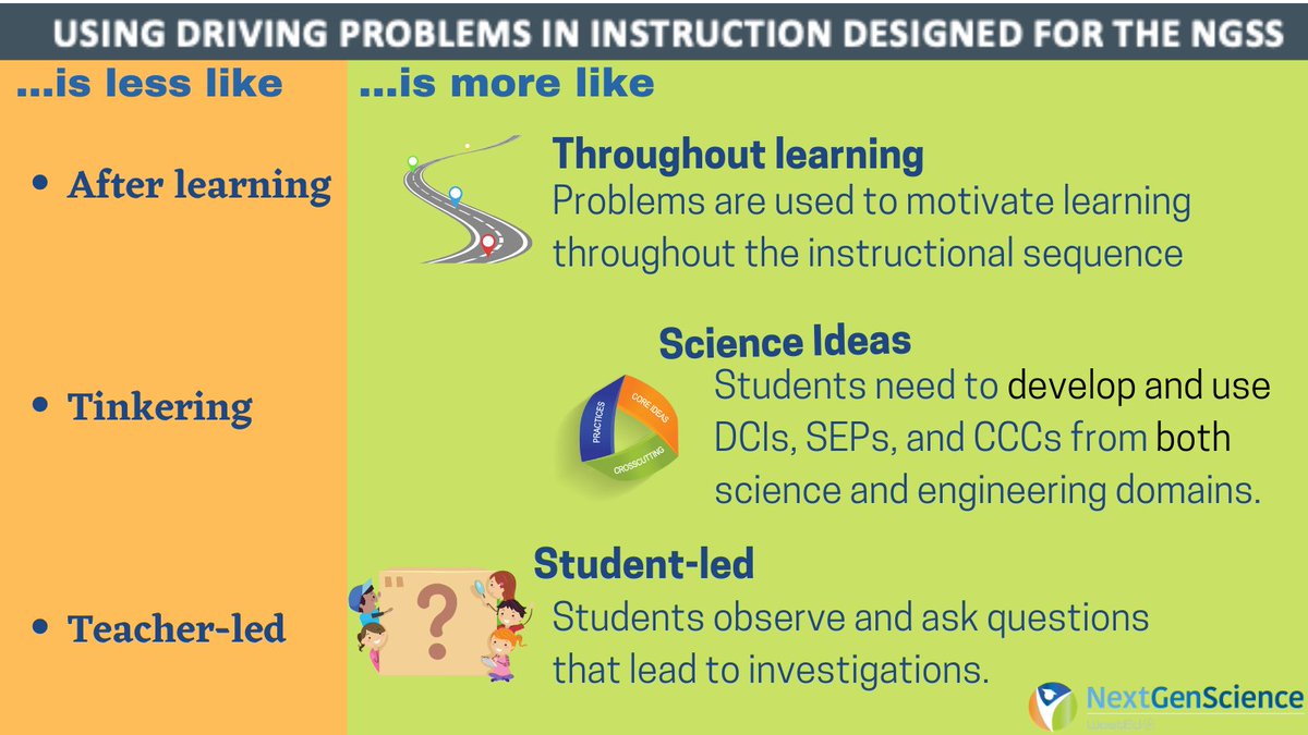 OfficialNGSS tweet picture