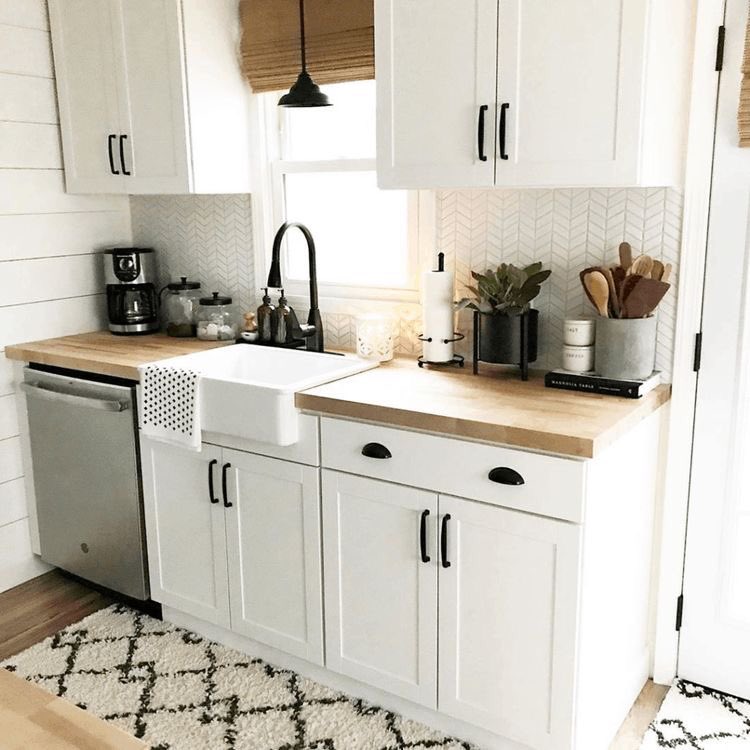 NoorTanany's tweet photo. #small_kitchen https://t.co/PgbKLneb32