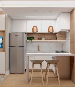 NoorTanany's tweet photo. #small_kitchen https://t.co/PgbKLneb32