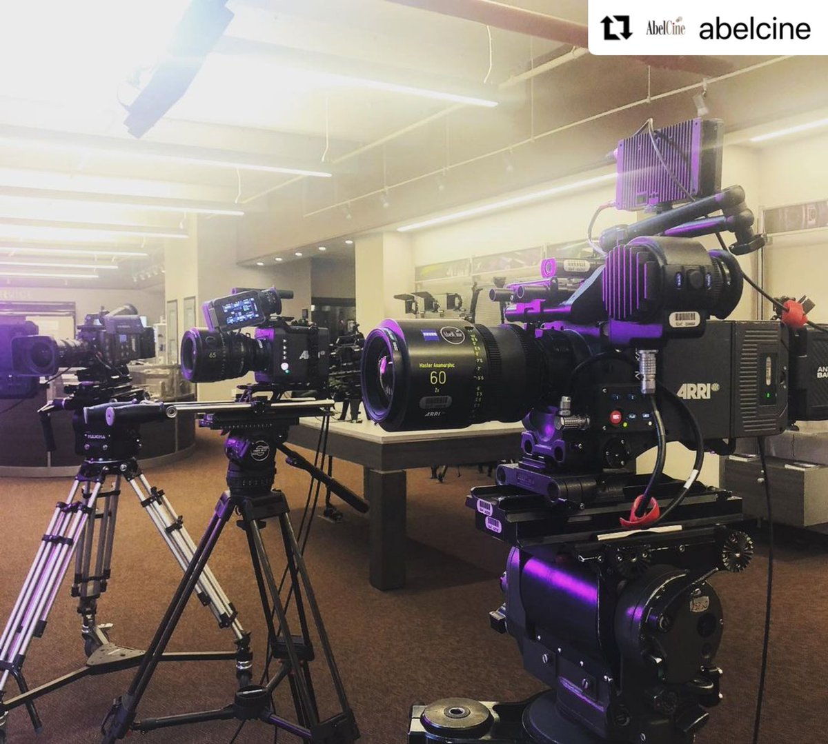 brooklynfest's tweet photo. Thank you to #bff2021 sponsor @abelcine for providing $5000 worth of equipment rental to our Best Feature Documentary winner!
https://t.co/N9vozzHfue
#film #filmfestival #filmmaking #filmfest #filmmaker #filmmakers #documentary #docfeature #ablecine https://t.co/kwqNJlAxqi