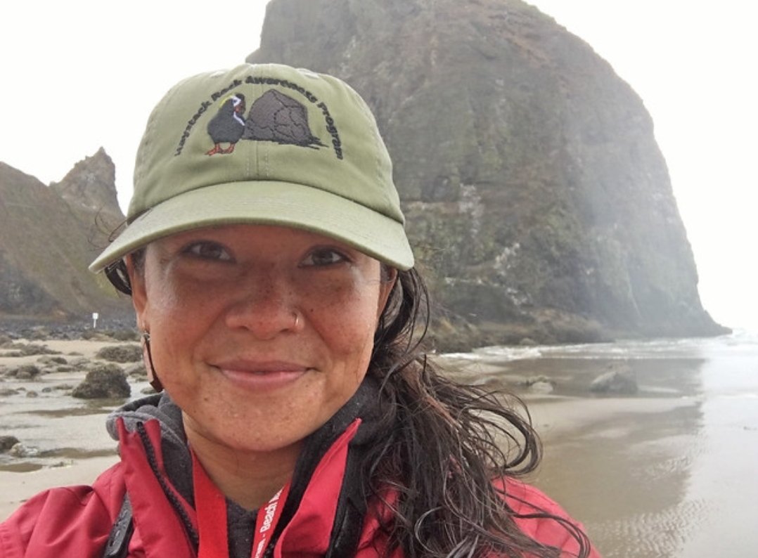 Oregon Sea Grant (@oregonseagrant) on Twitter photo .<a href="/OregonSeaGrant/">Oregon Sea Grant</a> is pleased to announce two upcoming funded opportunities for graduate students and students who have recently completed a graduate degree (1/3) bit.ly/3g8sSDb
#marinescience #diversifystem #WomenInSTEM
#Scholarships #fellowships #graduatestudent .<a href="/OregonSeaGrant/">Oregon Sea Grant</a> is pleased to announce two upcoming funded opportunities for graduate students and students who have recently completed a graduate degree (1/3) bit.ly/3g8sSDb
#marinescience #diversifystem #WomenInSTEM
#Scholarships #fellowships #graduatestudent