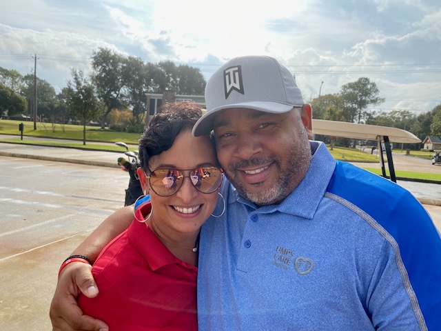 UmpsCare ⚾️ tweet media