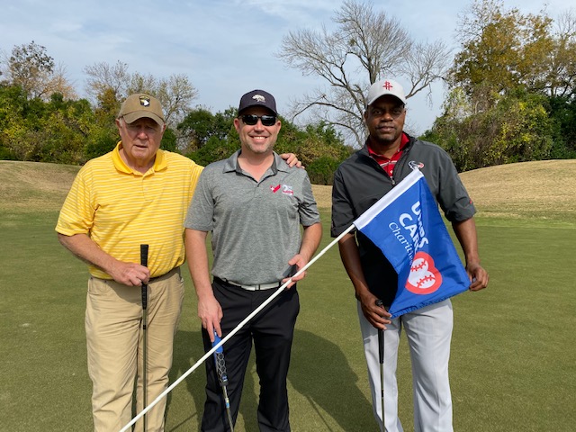 UmpsCare ⚾️ tweet media