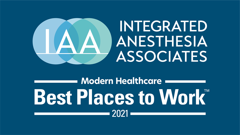 IAA Partners tweet media