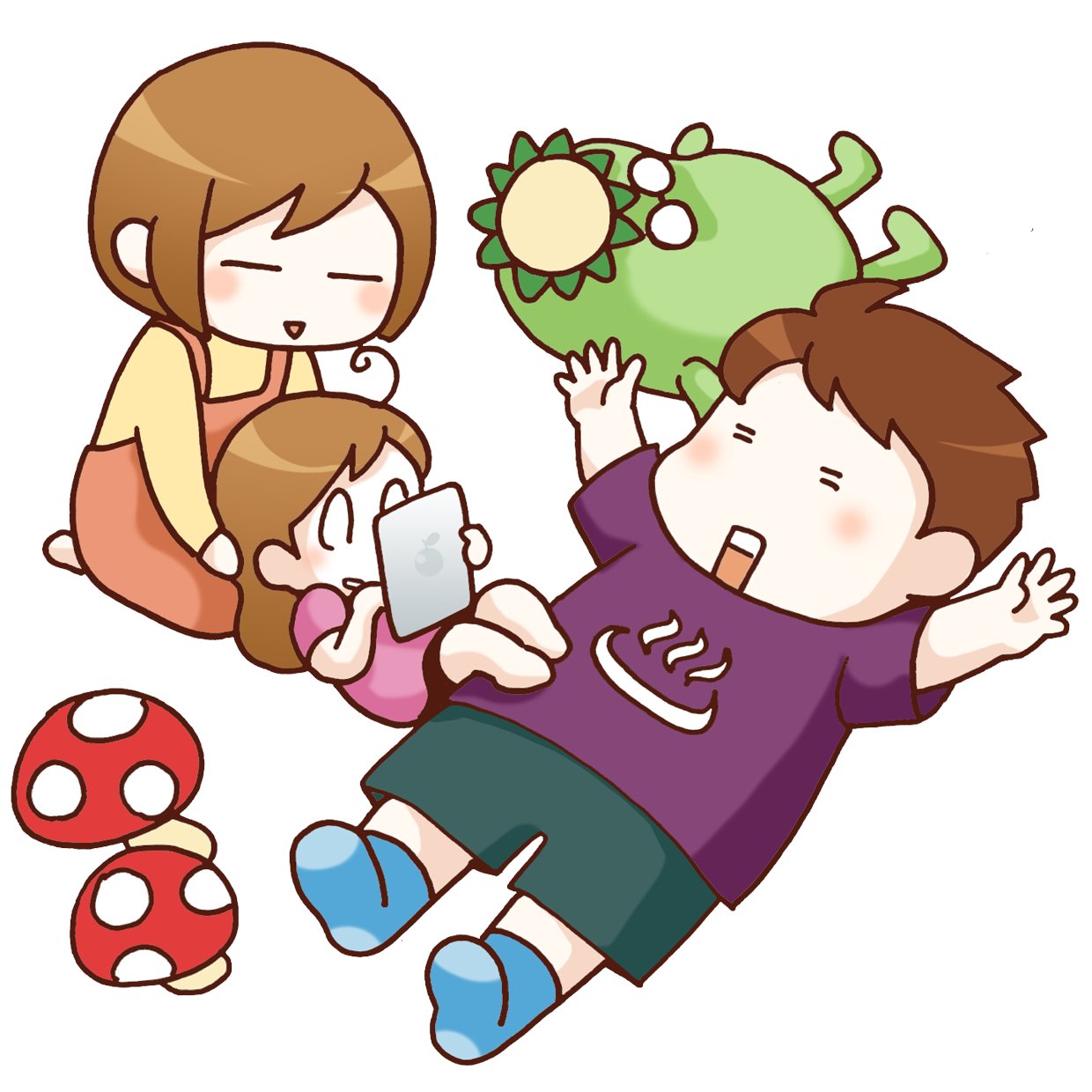 寺島ヒロ Terashimahiro Twitter