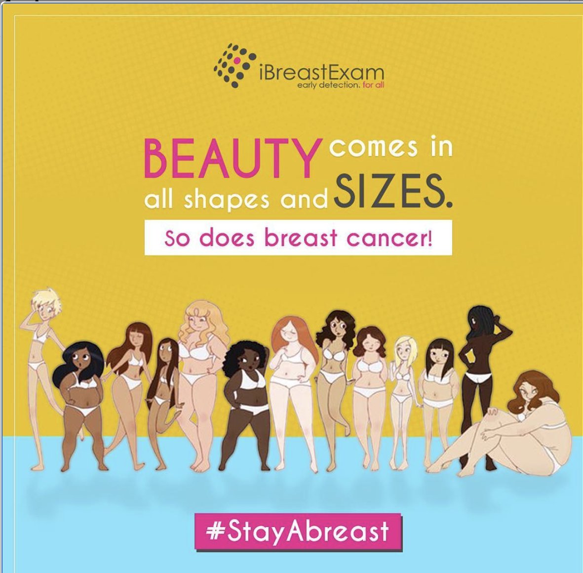 RotaryHudson's tweet photo. Early Detection of Breast Cancer Lesions with an innovative device!  Painless, NO radiation, and results in minutes - AND FREE!  Register now!  ONLY TWO MORE SATURDAYS (June 5 and 12).   Details at  https://t.co/608gBNEN12. #breastcancerawareness https://t.co/USkVQSLtVz