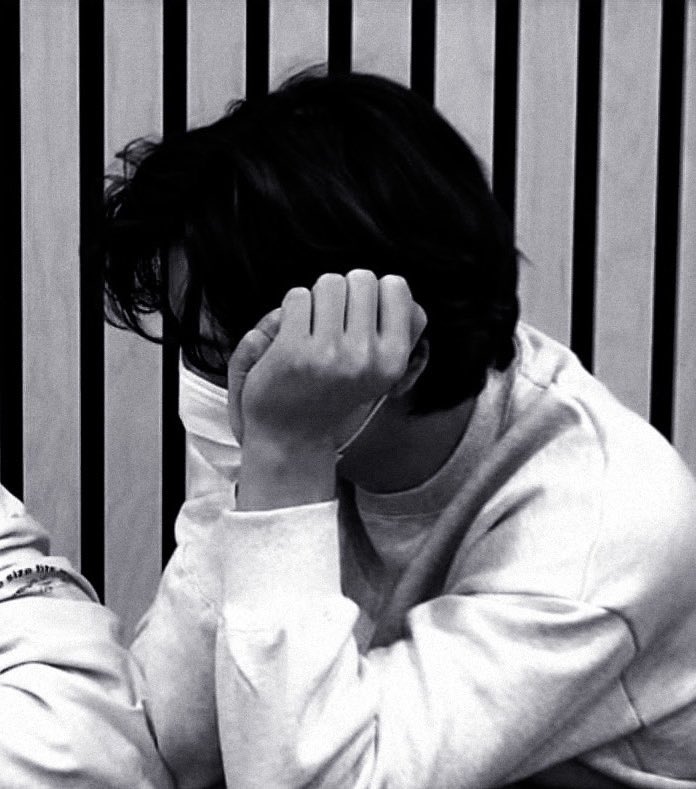 ً (@vkookblackpics) on Twitter photo 