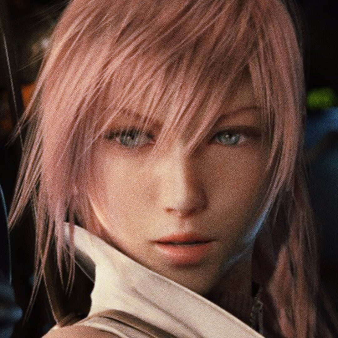 best of lightning tweet media