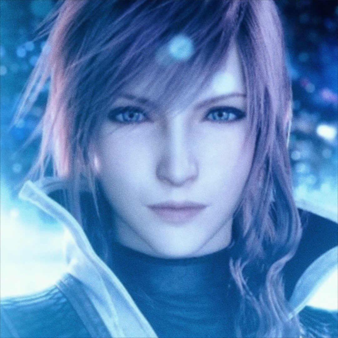 best of lightning tweet media