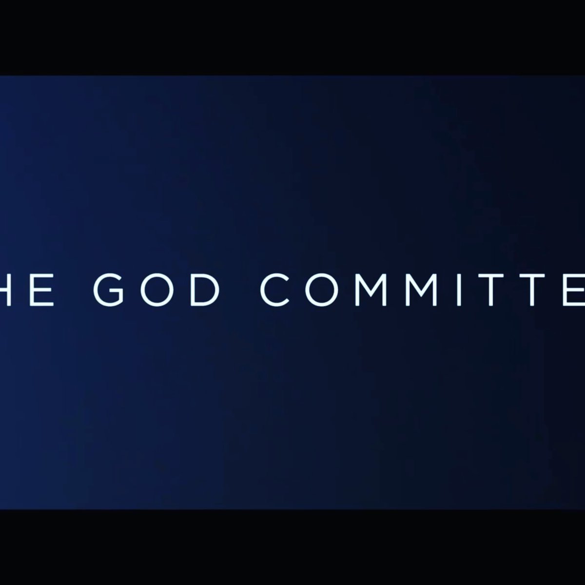 Kyle_Actor's tweet photo. In Theaters and on demand July 2nd! https://t.co/UYIEqFCcaA