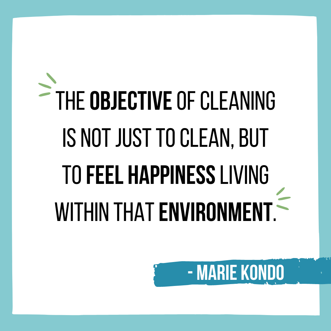LlcVestra's tweet photo. We can help you achieve that happiness! Do not waist your time,contact us and request an estimate!

Email us contact@vestratibi.com or Call Today: (786) 529-5184

#clean #cleaningservice #cleanhome #FortLauderdale https://t.co/ArI7FCHt9g