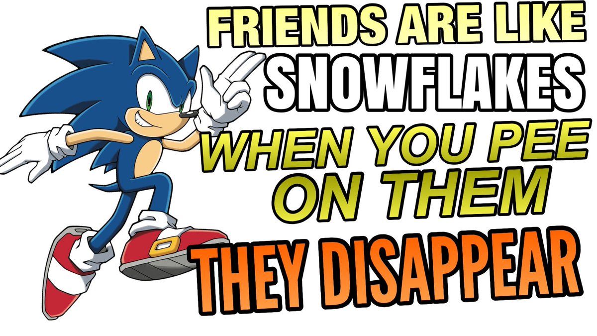 EliteSonicFan's tweet photo. https://t.co/oc0CZsgbUb