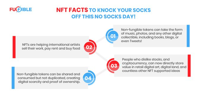 crypto_ellis's tweet photo. #NFT facts https://t.co/Q4WavBFWdW