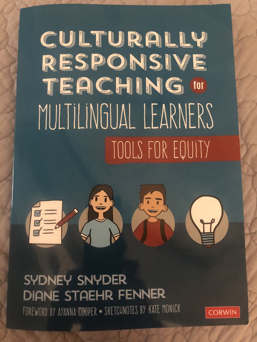 Beth Kinney tweet media