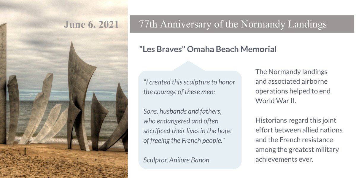 Xperitas (@xperitasorg) on Twitter photo 