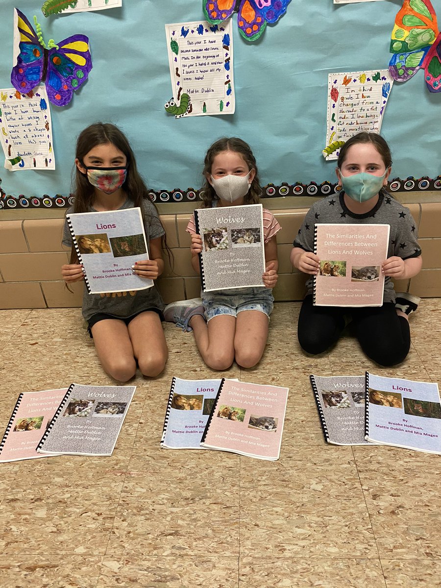 Jackie Little Miller tweet media