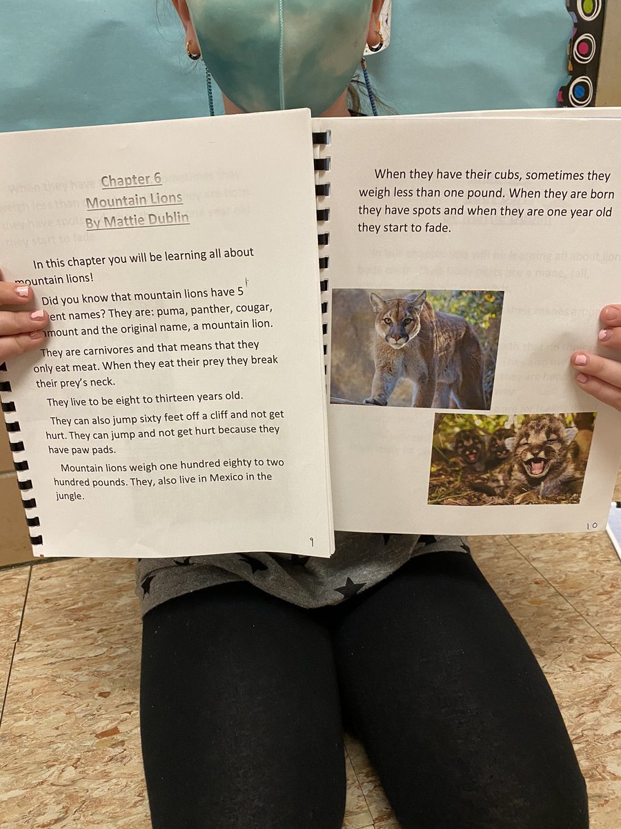 Jackie Little Miller tweet media