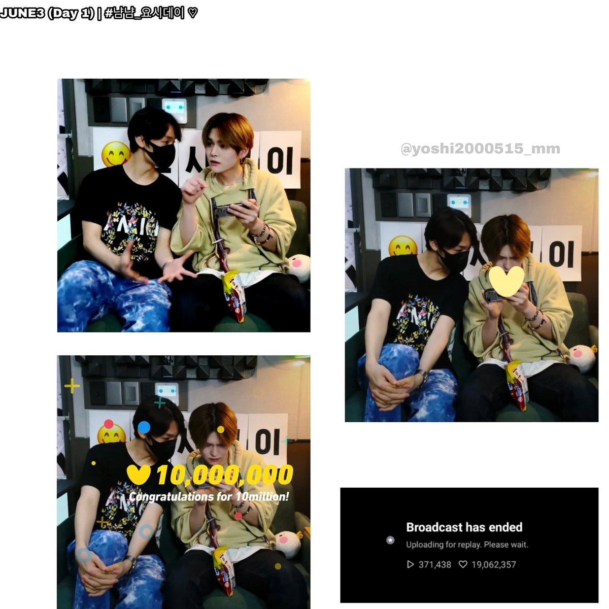 Yoshinori Myanmar Yoshi Mm Twitter