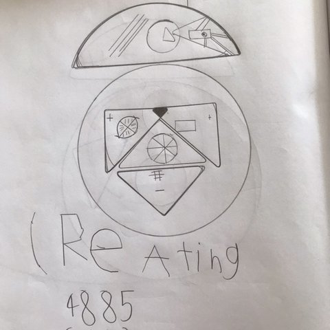 MTL_Poolaw's tweet photo. What's that now? Art in Math? Yep! One of our math students sees the beauty in math...How about you? #protractorfun #mathisfun #mathisbeautiful #ilovemyjob #TeamPoolaw #HSImagination https://t.co/YyZ1AL5EjI