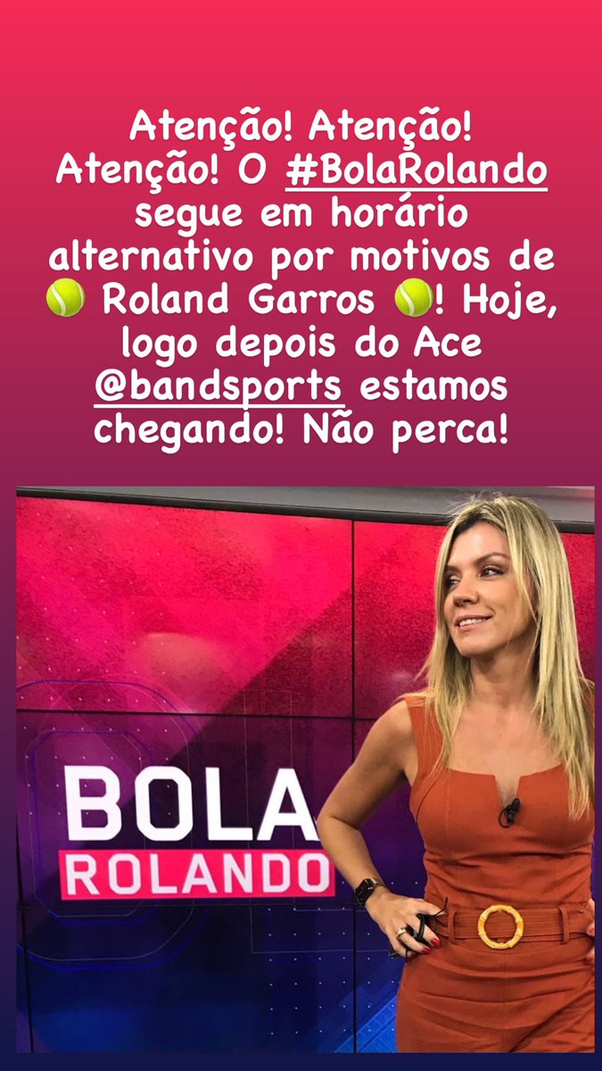 mariliaruiz tweet picture