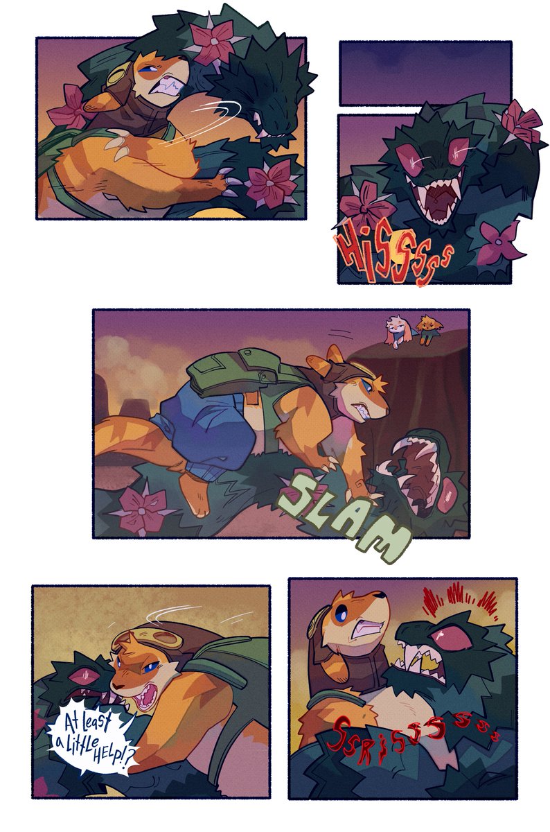 13-16. 