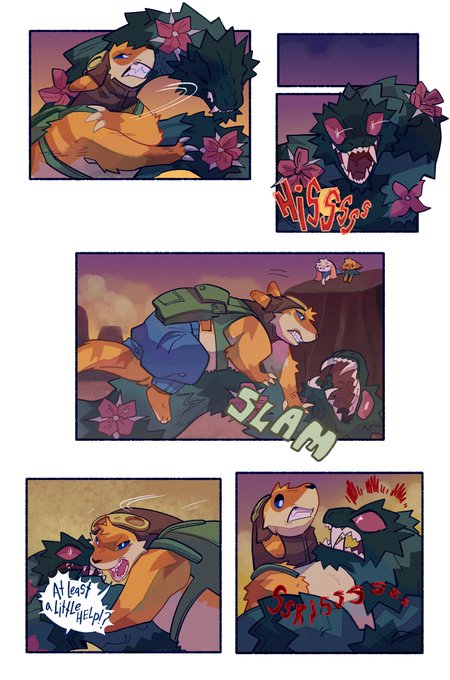 13-16. 