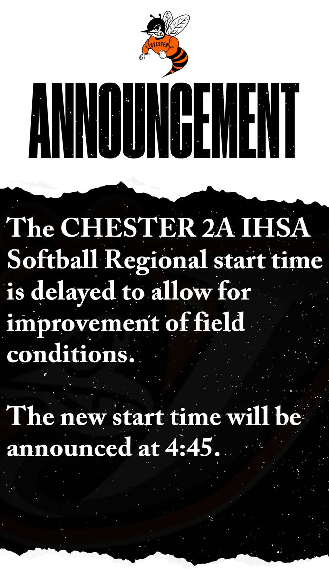 Jeremy Blechle tweet media