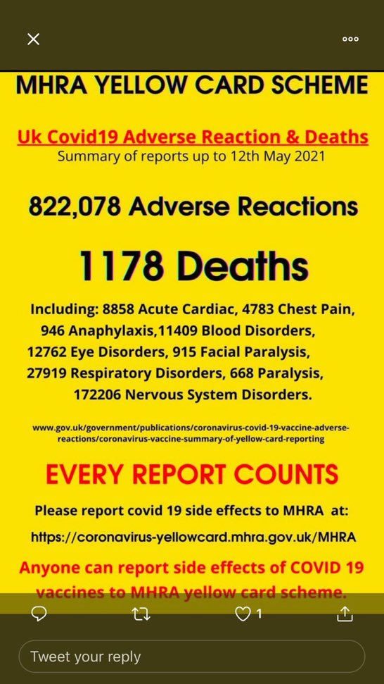 <a href="/MattHancock/">Matt Hancock</a>