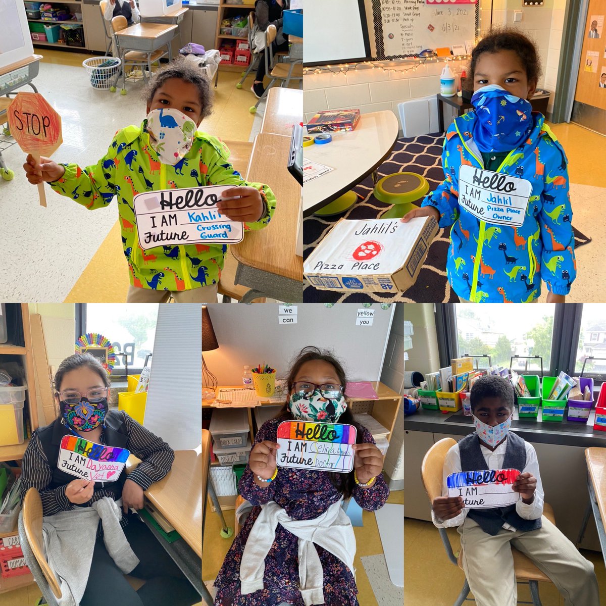 Ms. Krumich tweet media