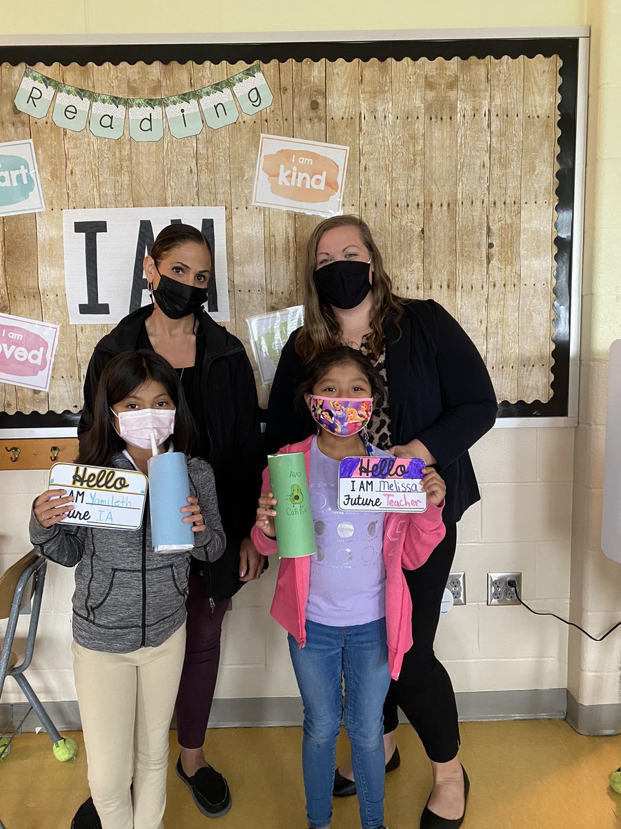 Ms. Krumich tweet media