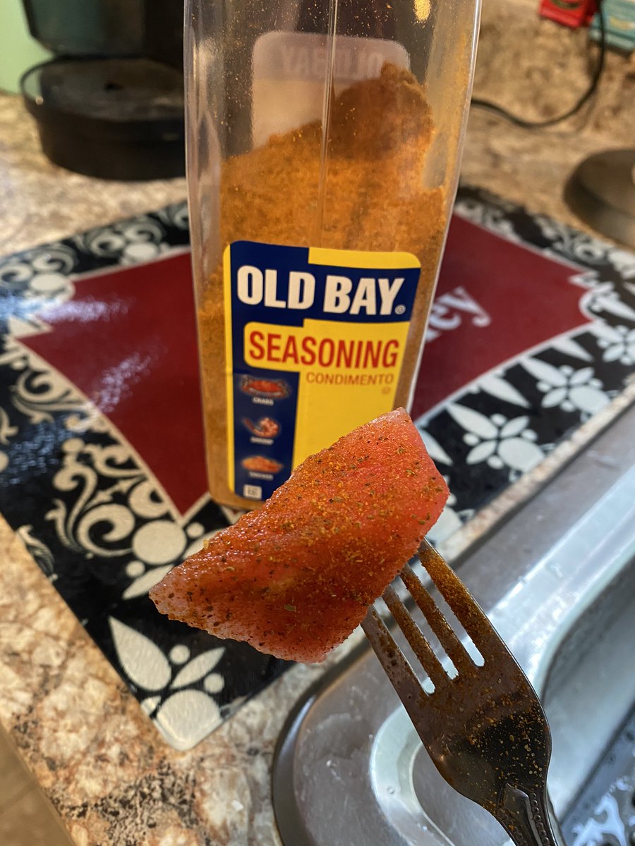 Kevin Rhoney tweet media