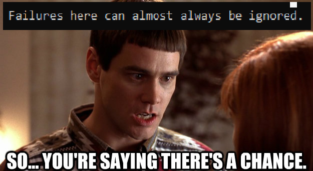 Unreal Engine 4 Memes tweet media