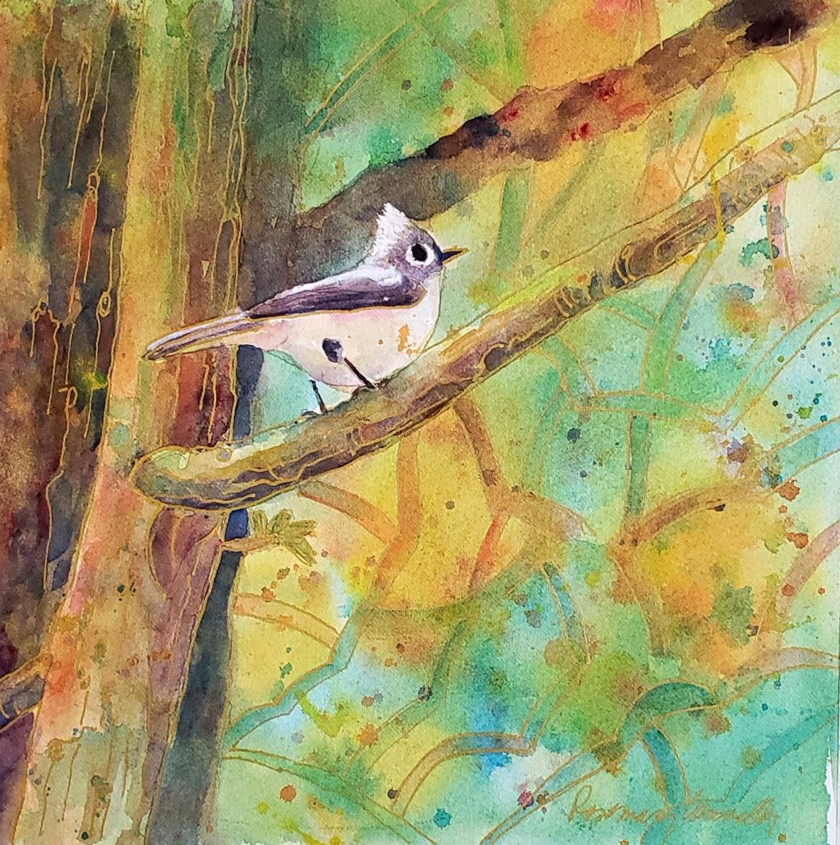 StationGals's tweet photo. June 4 - 26 "Ready for Summer ~ Group Show" Open Monday - Friday 9 - 5; Saturday 10 - 3. See more on our website: https://t.co/6m4cdmZMJ4 https://t.co/bzzN0WpTpn