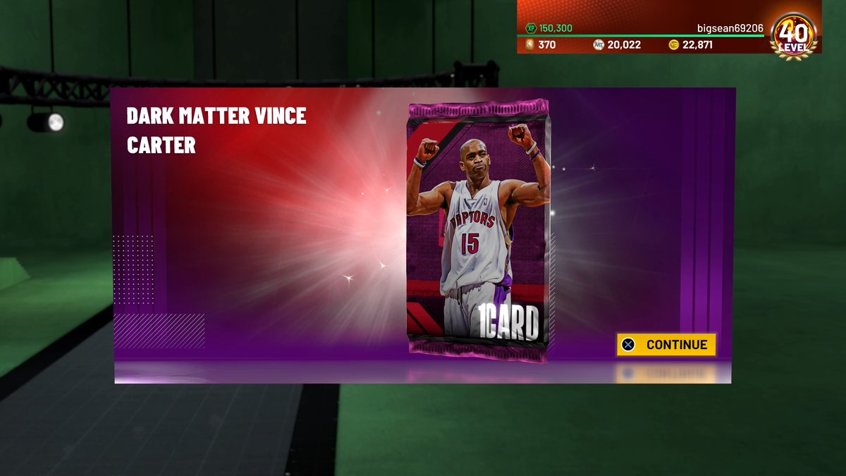 BigSean1969's tweet photo. Phew!!! Just made it #PS4share https://t.co/M8TJ5vV7rU
