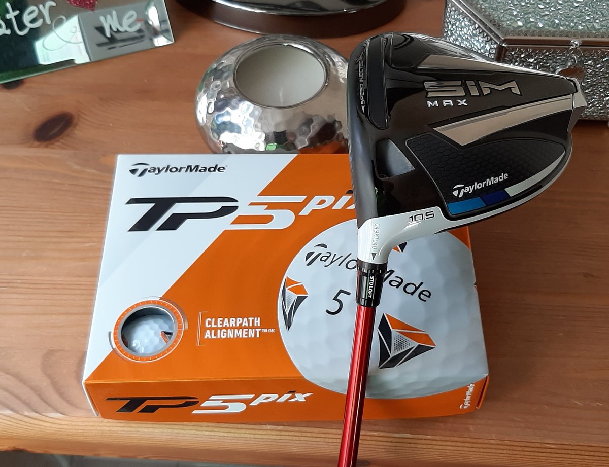 ianroberts1962's tweet image. Only one winner 🏆.  #TMBallWeek #JoinTheMovement