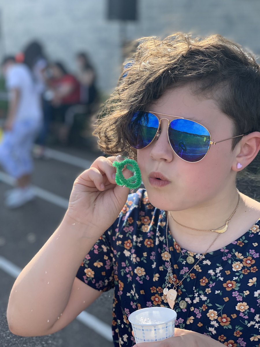 music_aes's tweet photo. We had another great field day celebration!  The kids had a blast! https://t.co/UUSuK2Fgnx