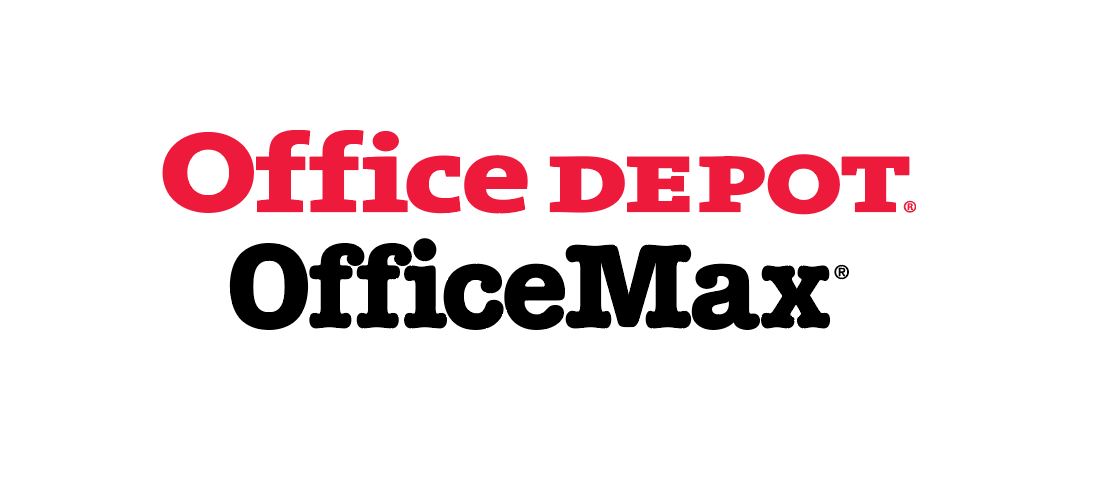 Zimmerman Advertising is proud to partner with <a href="/officedepot/">Office Depot</a> once again! We are thrilled to provide strategic and creative direction for a brand poised for incredible growth. Read more here: marketwatch.com/press-release/…