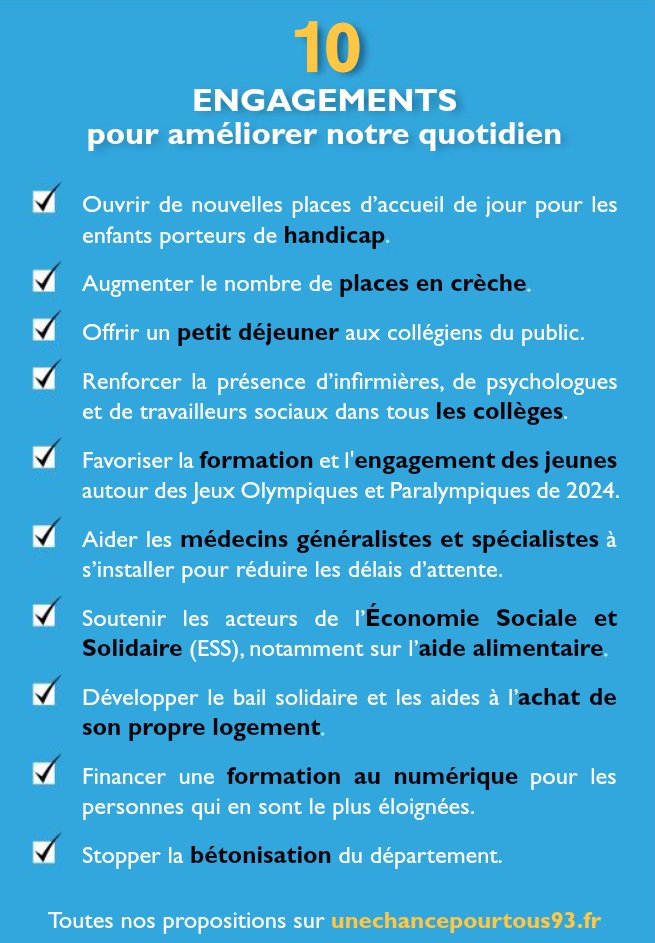 ThibaultSossler's tweet photo. Les 20 et 27 juin @anaisbrd7 et @QGutierrez_ proposent de favoriser la formation des jeunes autour des Jeux Olympiques et Paralympiques.

Deux candidats jeunes pour notre jeunesse, deux candidats qui ne cumulent pas.

https://t.co/lrt6KOMKNv

@ChristofGAUCHER
#departementales2021 https://t.co/U07MpTsXyG