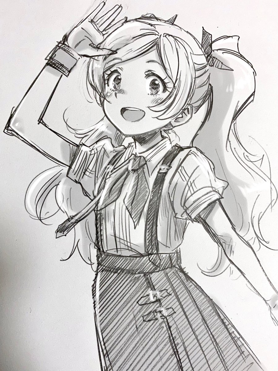 アーカイブはまだかのう 