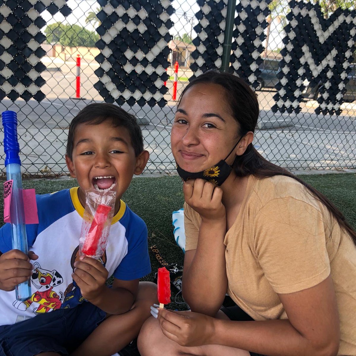 Merwin Elementary tweet media