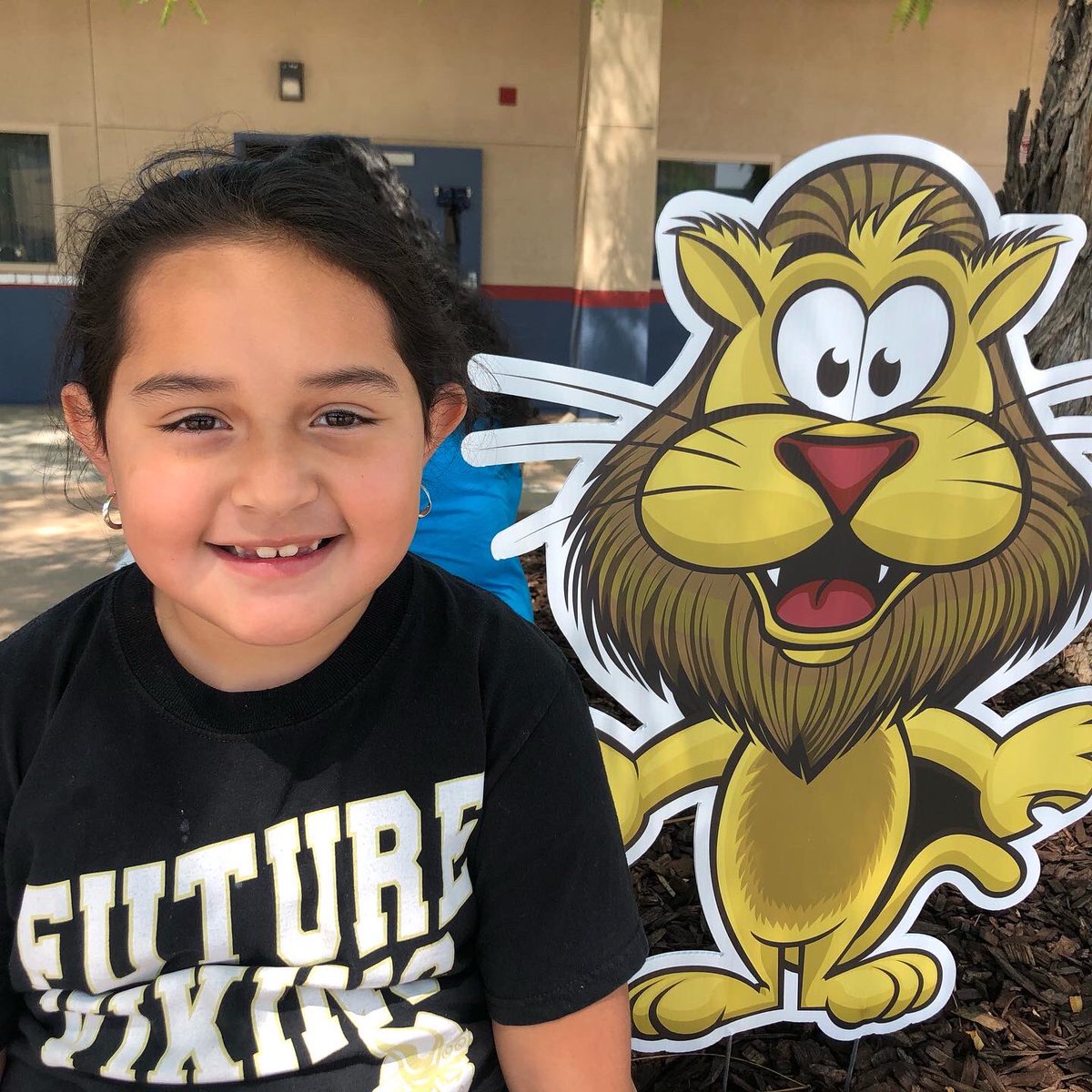 Merwin Elementary tweet media