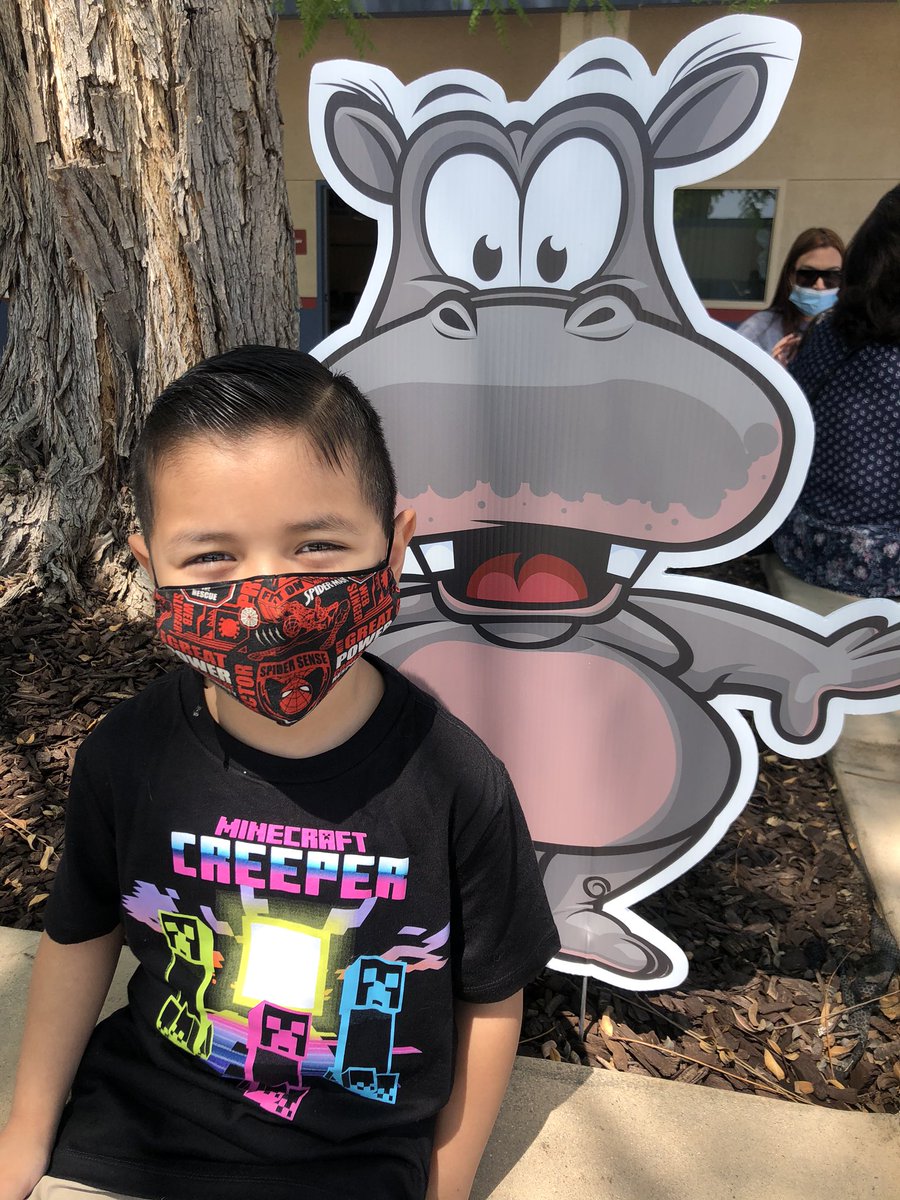 Merwin Elementary tweet media