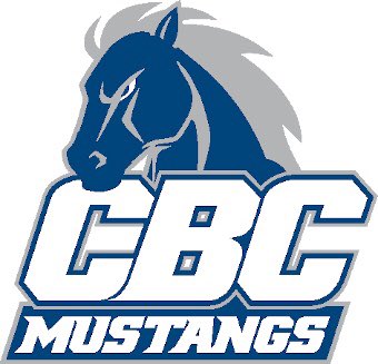 LhHitchcock's tweet photo. I am excited to announce that I have committed to further my academic and baseball career at Central Baptist College. Thank you to everyone who has coached and encouraged me. I can’t wait to start competing! @CowetaTBaseball @CentBapBaseball https://t.co/dNFbIfkZXa